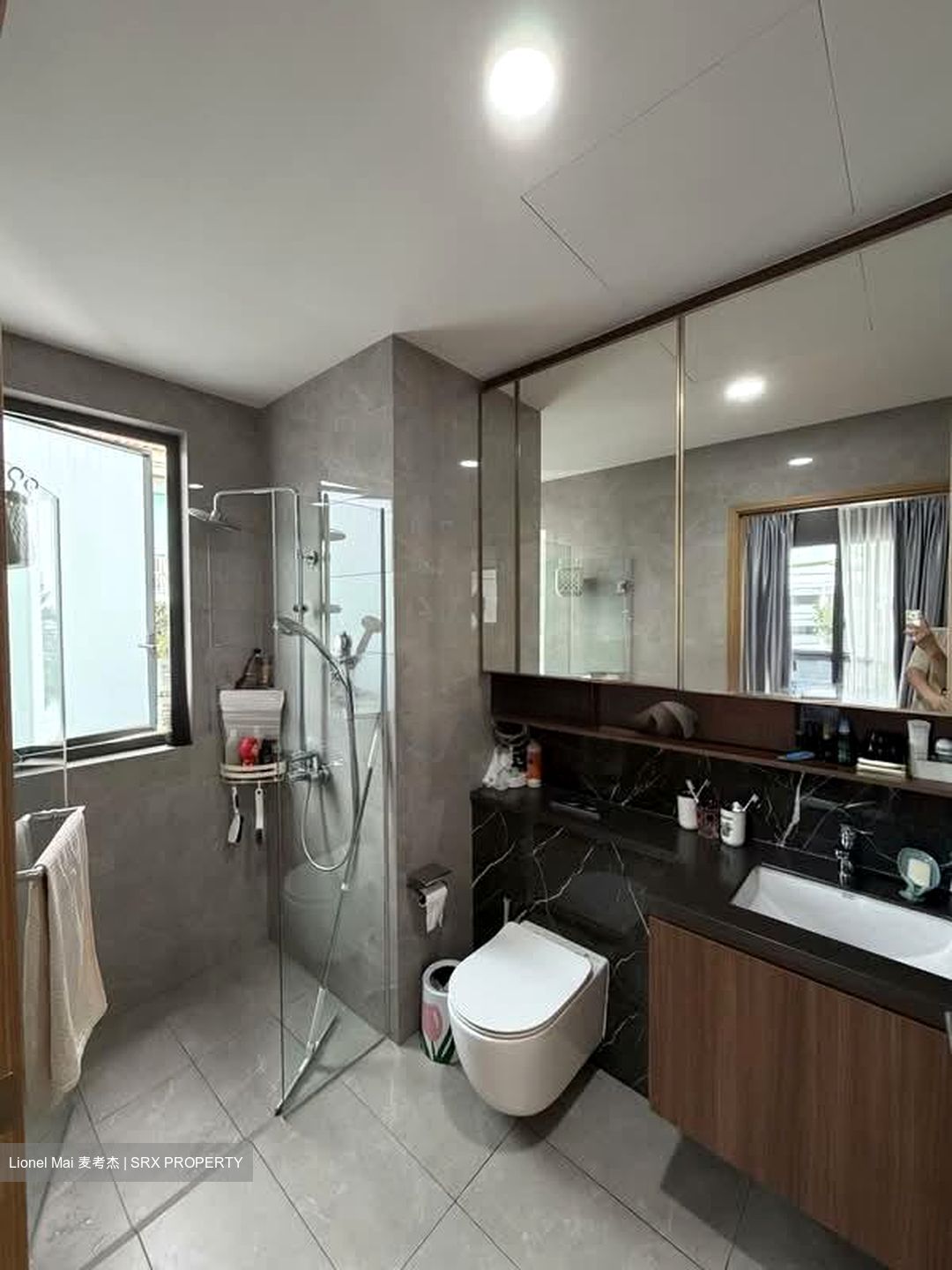 Mattar Residences (D14), Condominium #557901131